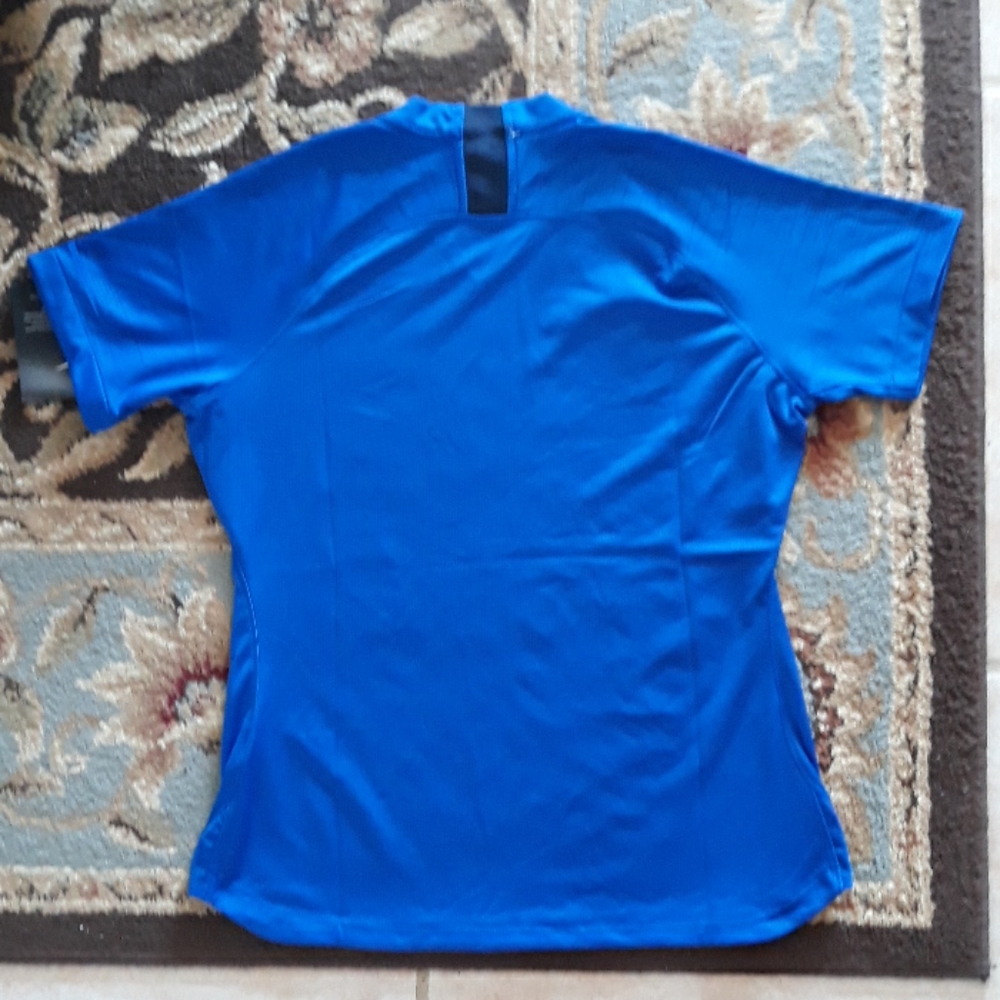 *Host Pick*Nike dri-fit ladies top - Picture 6 of 14